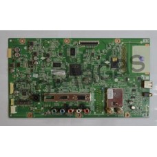 PLACA PRINCIPAL MONITOR LG M2631D EAX64907503 EBU61852201 EBU61852202